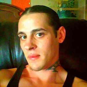 Meet your Posher, Jon